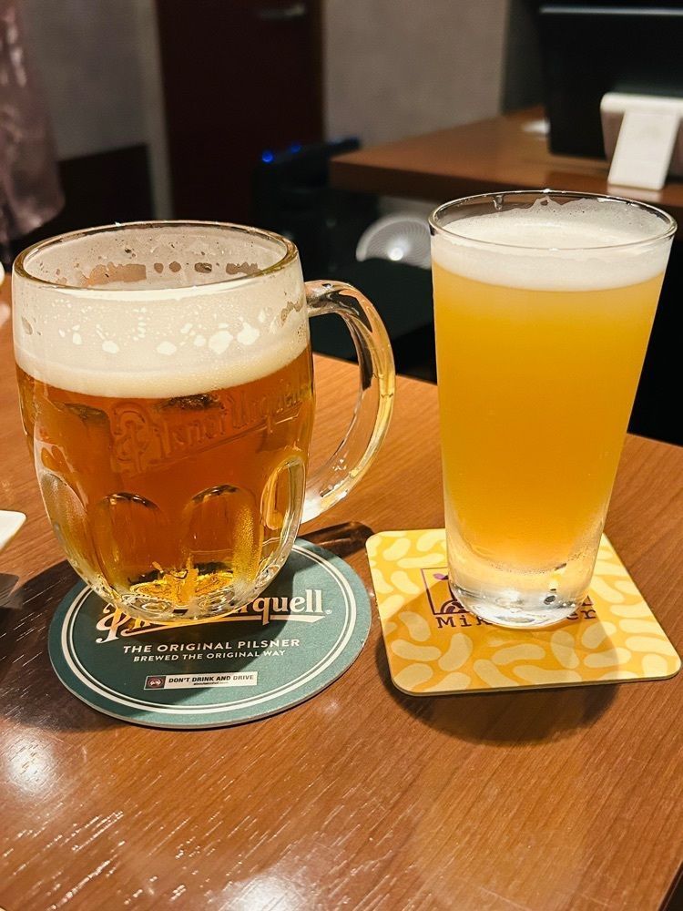 nonさんが投稿したカタラタス（CATARATAS）に関する口コミの画像