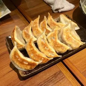 肉汁餃子のダンダダン 高田馬場店（【旧店名】肉汁餃子製作所 ダンダダン酒場）