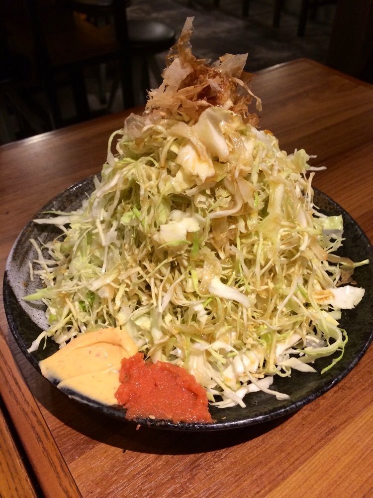 saitonさんが投稿した肉汁餃子のダンダダン 高田馬場店（【旧店名】肉汁餃子製作所 ダンダダン酒場）に関する口コミの画像