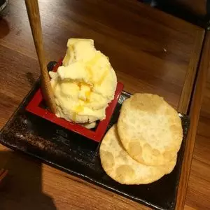 肉汁餃子のダンダダン 高田馬場店(【旧店名】肉汁餃子製作所 ダンダダン酒場) 3枚目