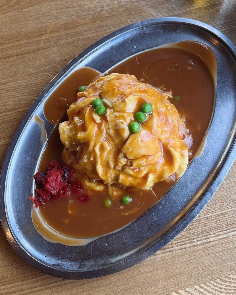 食べ太郎🍽️ 東京･横浜グルメ📍さんが投稿したセンターグリルに関する口コミの画像