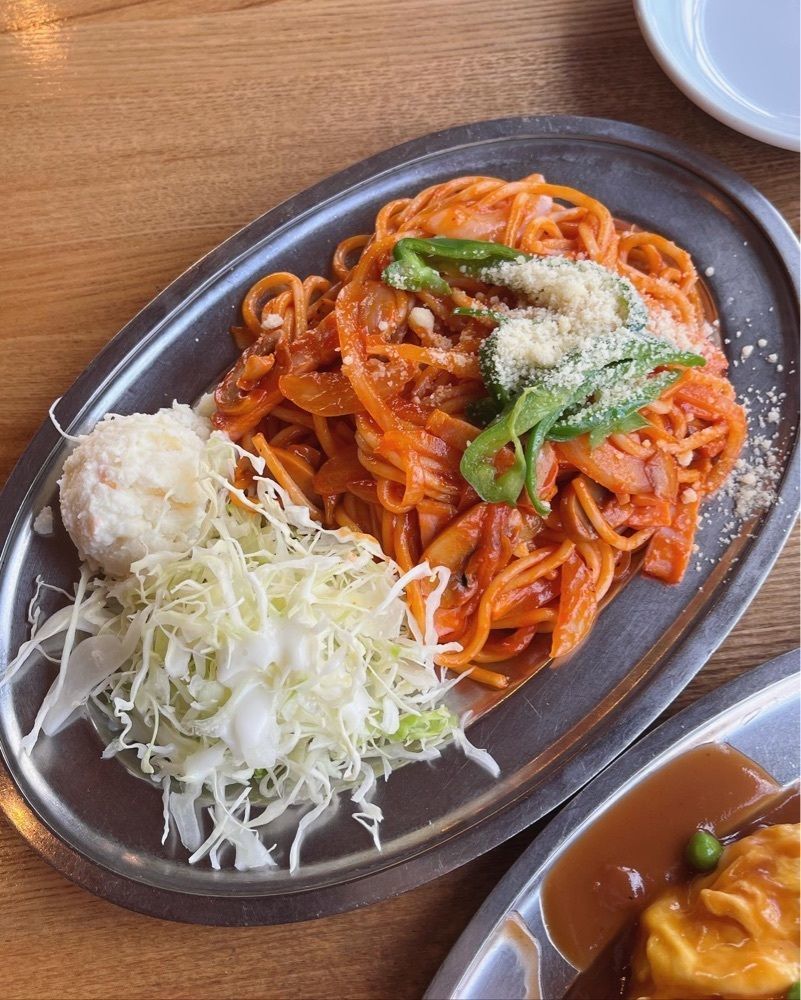 食べ太郎🍽️ 東京･横浜グルメ📍さんが投稿したセンターグリルに関する口コミの画像