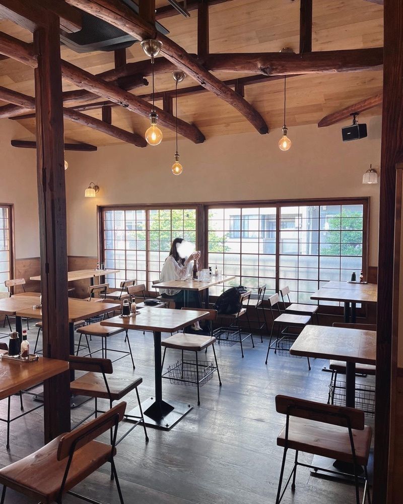 食べ太郎🍽️ 東京･横浜グルメ📍さんが投稿したセンターグリルに関する口コミの画像