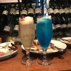 マルゴ グランデ（MARUGO GRANDE）