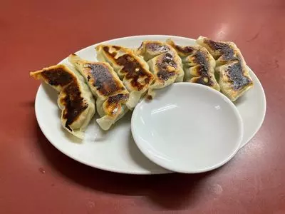 太陸