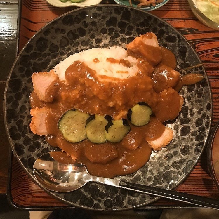 青木 孝文さんが投稿した酒蔵 栄楽（えいらく）に関する口コミの画像