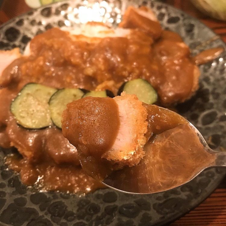 青木 孝文さんが投稿した酒蔵 栄楽（えいらく）に関する口コミの画像
