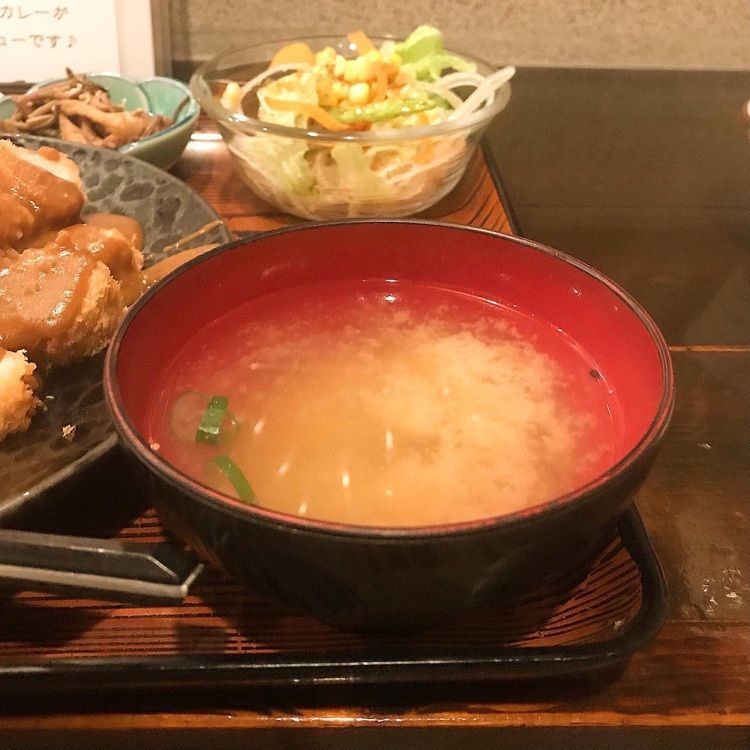 青木 孝文さんが投稿した酒蔵 栄楽（えいらく）に関する口コミの画像