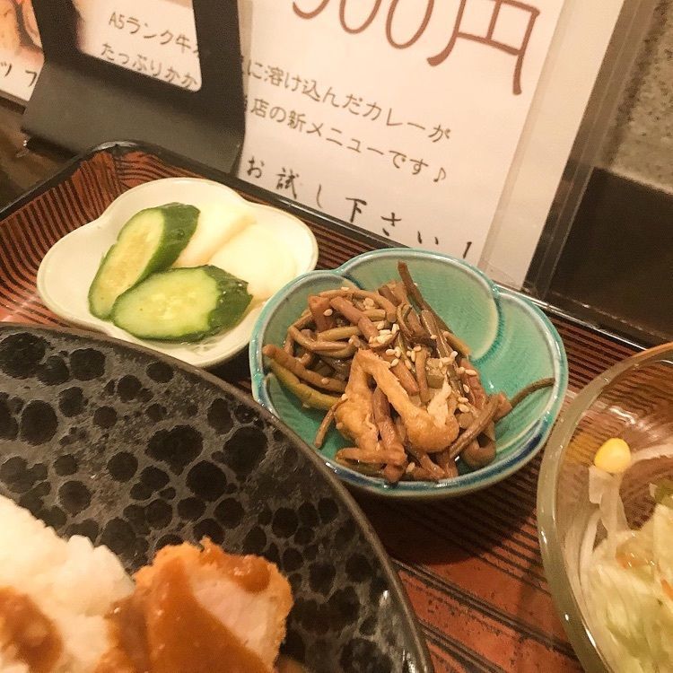 青木 孝文さんが投稿した酒蔵 栄楽（えいらく）に関する口コミの画像