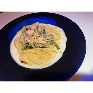 ニコリ キッチン（NICOLI KITCHEN）