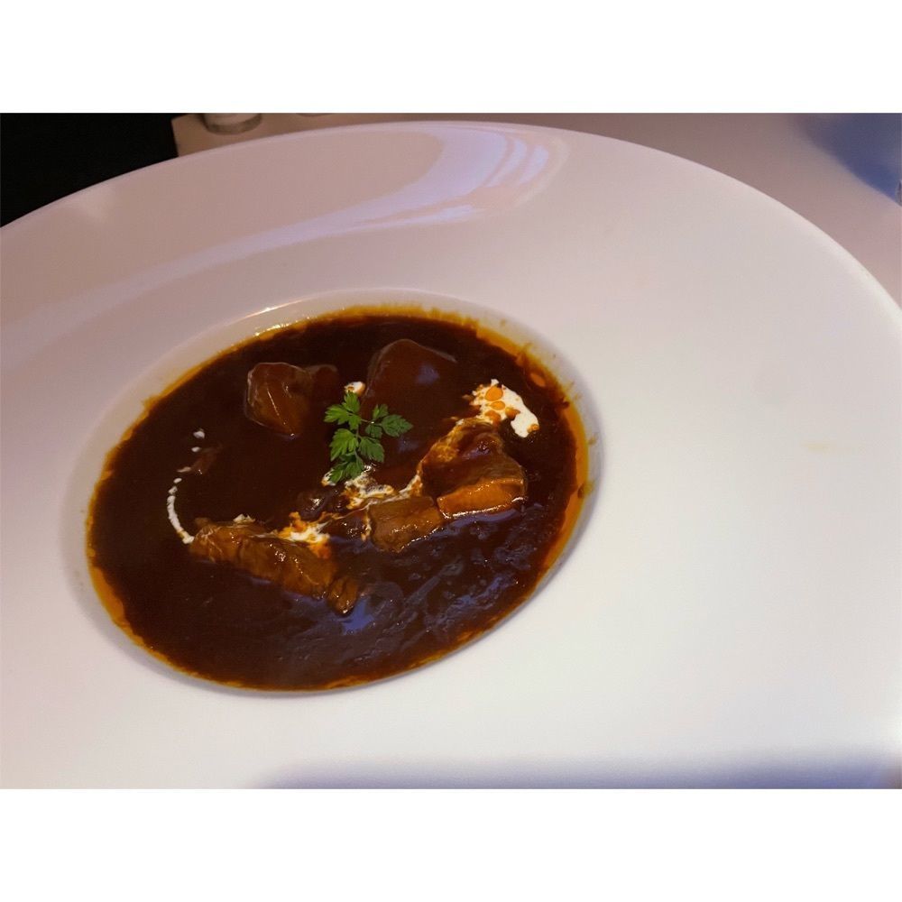 Kanaさんが投稿したニコリ キッチン（NICOLI KITCHEN）に関する口コミの画像