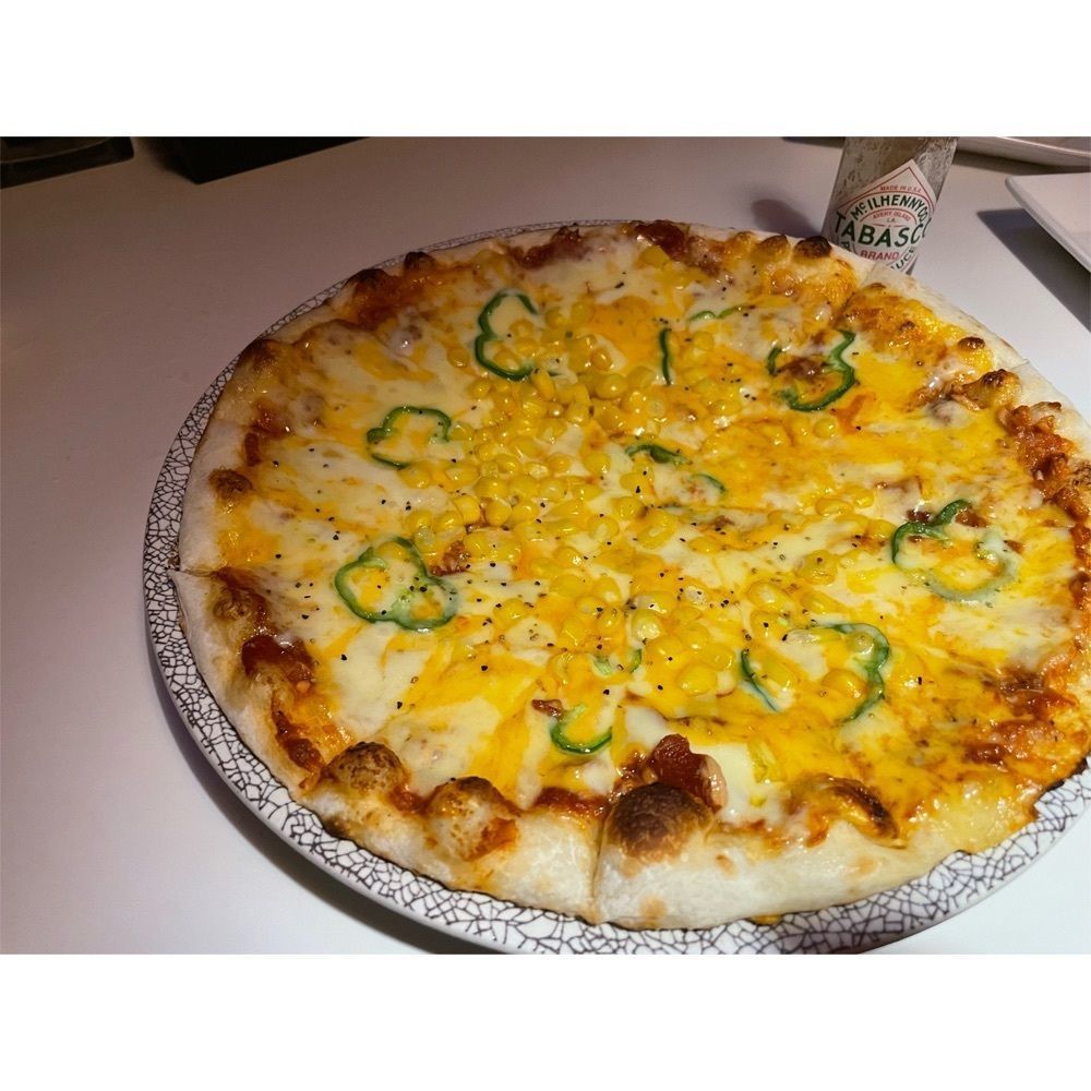 Kanaさんが投稿したニコリ キッチン（NICOLI KITCHEN）に関する口コミの画像