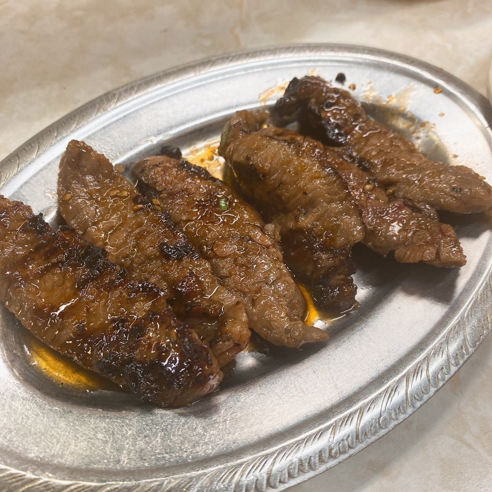 グルメヒッタースズロー/千葉•東京グルメさんが投稿した富吉（トミキチ）に関する口コミの画像