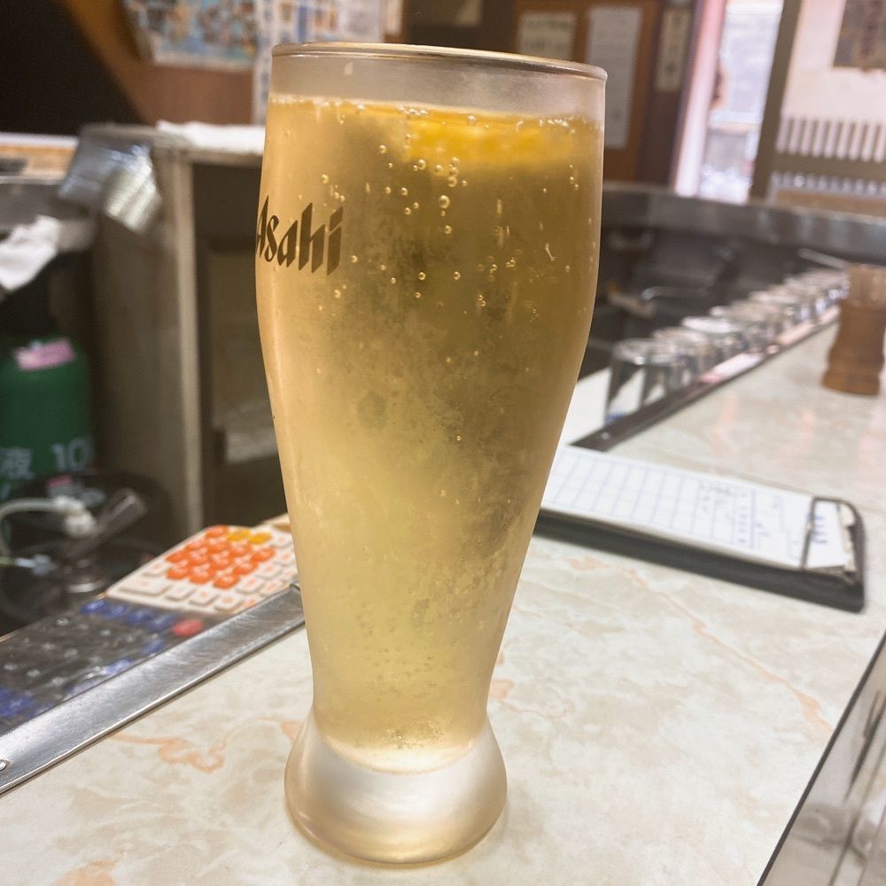 グルメヒッタースズロー/千葉•東京グルメさんが投稿した富吉（トミキチ）に関する口コミの画像