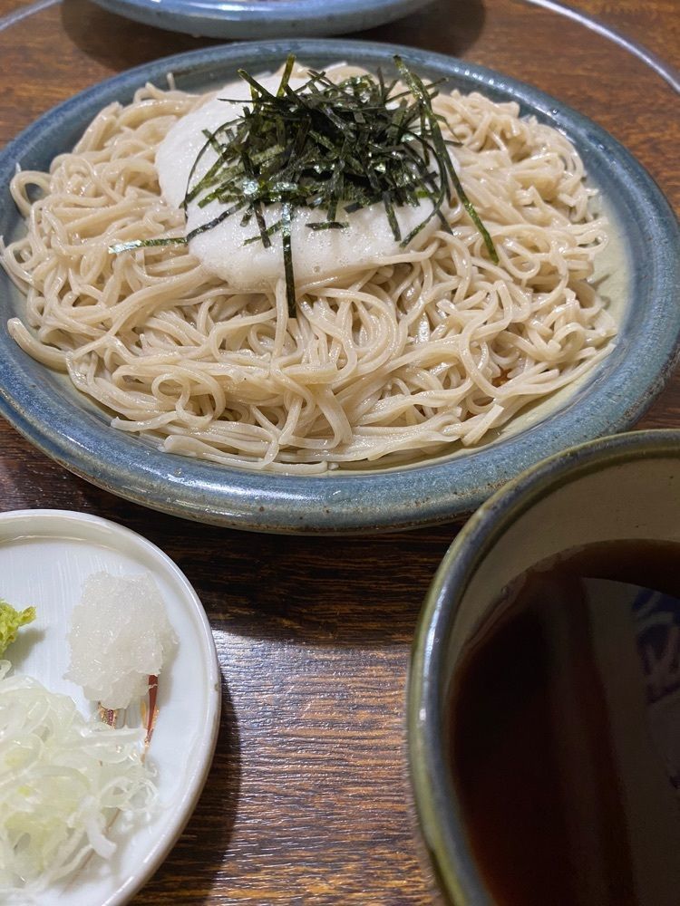 かよこさんが投稿したこいやに関する口コミの画像