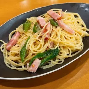 長原バル Co-Lab（長原バル コラボ）