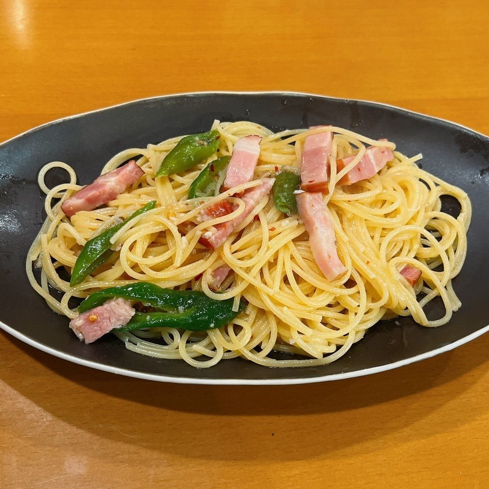 ヤジメシ　ボリューム満点東京グルメさんが投稿した長原バル Co-Lab（長原バル コラボ）に関する口コミの画像