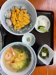 波光食堂