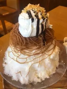 ココス 甲府高畑店