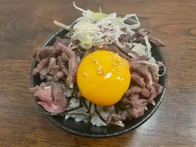 COUNTRY ROAD/大衆酒場えんや/BONBON ICECREAM&JELATO