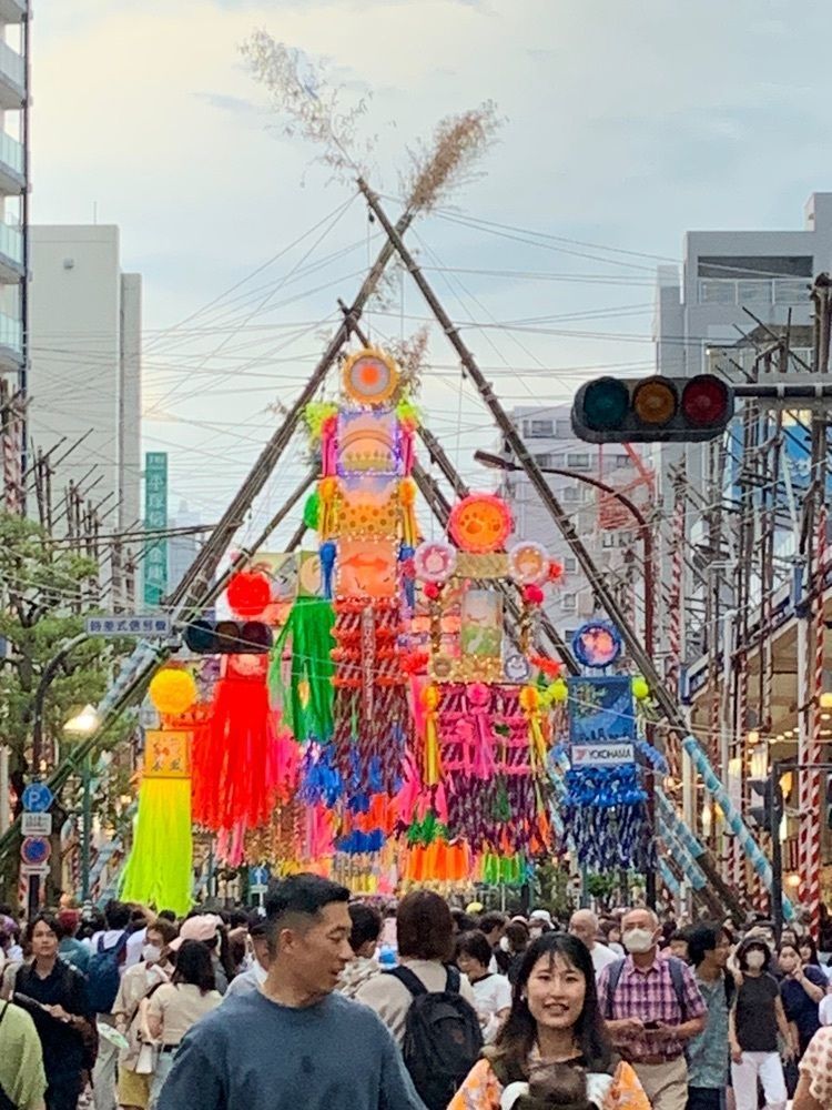 ＪＵNさんが投稿した平塚市観光協会に関する口コミの画像