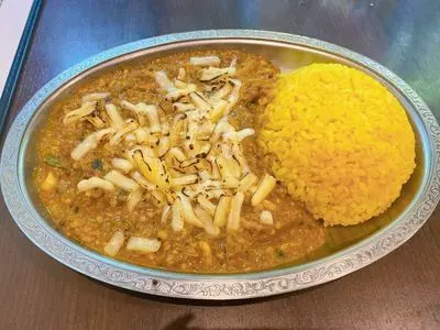 ゴカルナ（Gokarna）