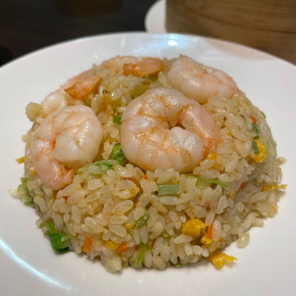 うまみちゃんさんが投稿した茶薫小籠包飯店 池袋パルコ店（チャクンショウロンポウハンテン）に関する口コミの画像