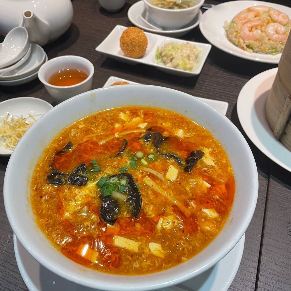 うまみちゃんさんが投稿した茶薫小籠包飯店 池袋パルコ店（チャクンショウロンポウハンテン）に関する口コミの画像
