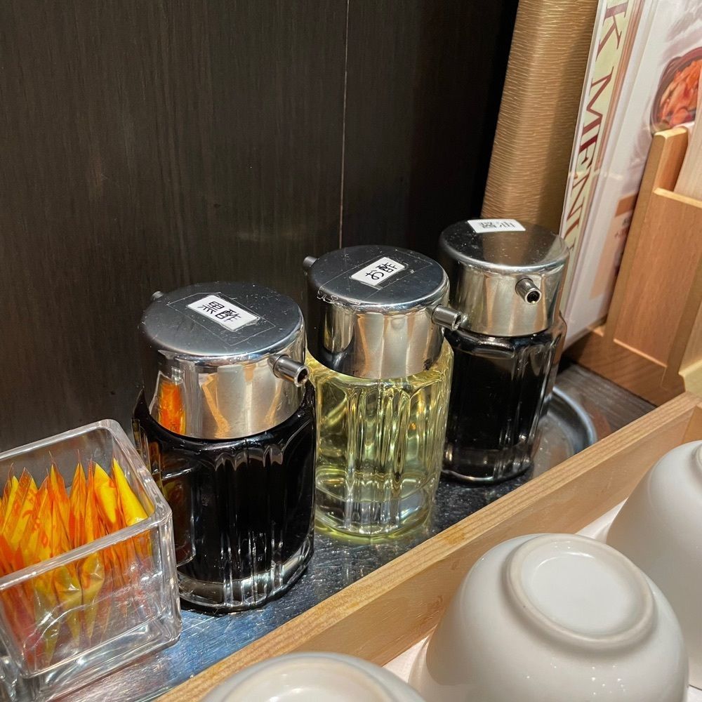 うまみちゃんさんが投稿した茶薫小籠包飯店 池袋パルコ店（チャクンショウロンポウハンテン）に関する口コミの画像