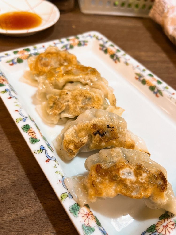 gmz_gourmetさんが投稿したやきとり酒場に関する口コミの画像
