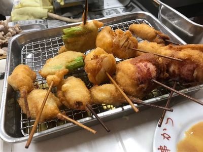 施設画像