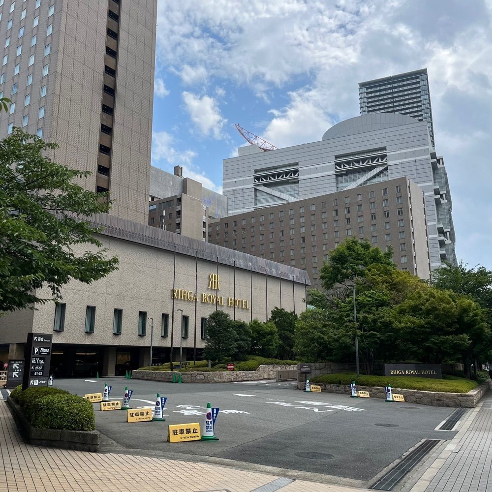 エリーチカさんが投稿したメリッサに関する口コミの画像
