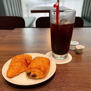 Vege Plat Caffe（ベジプラットカフェ）