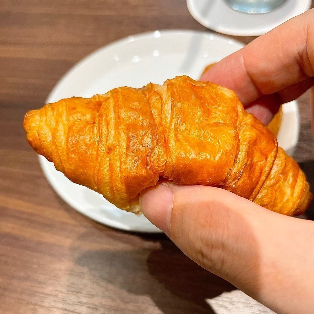 青木 孝文さんが投稿したVege Plat Caffe（ベジプラットカフェ）に関する口コミの画像