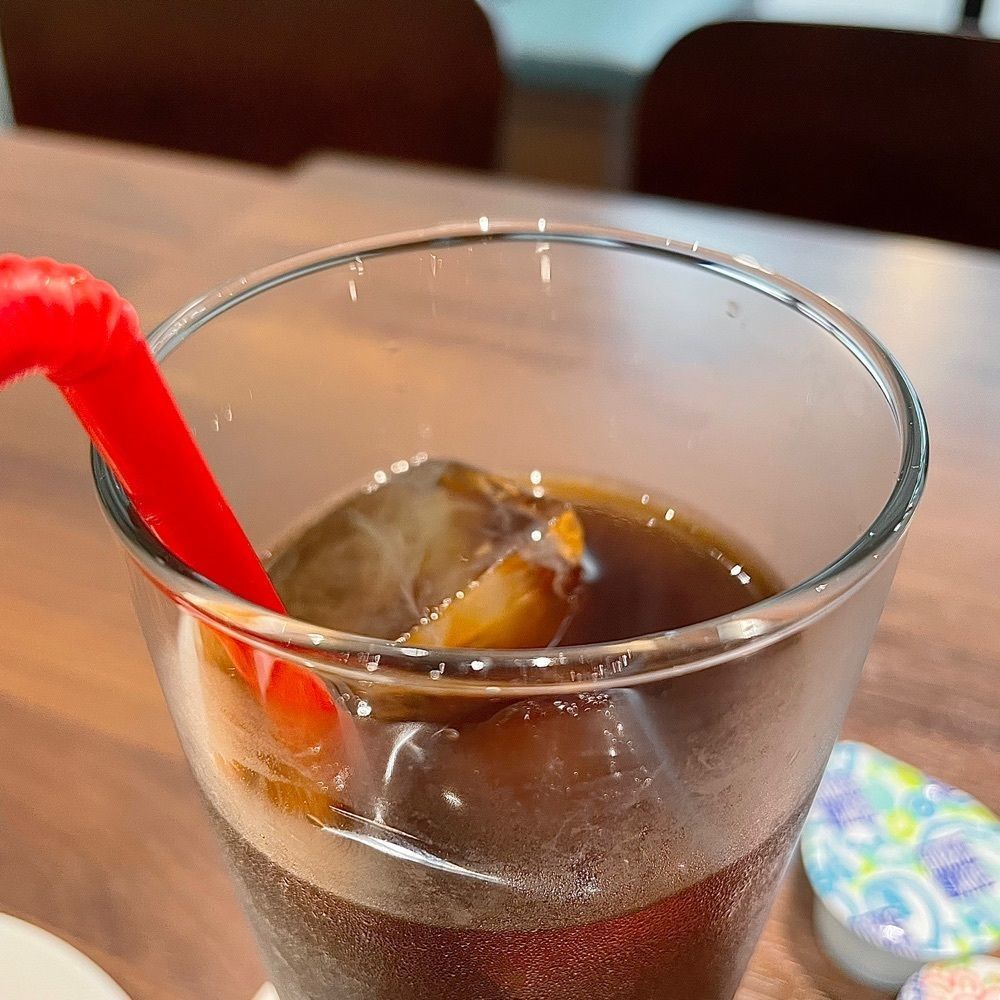 青木 孝文さんが投稿したVege Plat Caffe（ベジプラットカフェ）に関する口コミの画像
