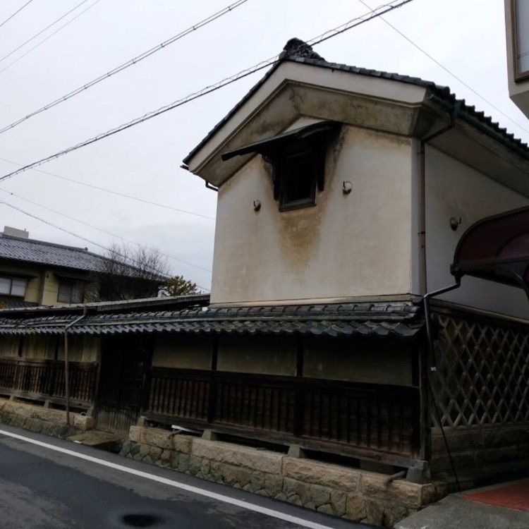 ＤＪゴン太さんが投稿した浅間温泉に関する口コミの画像