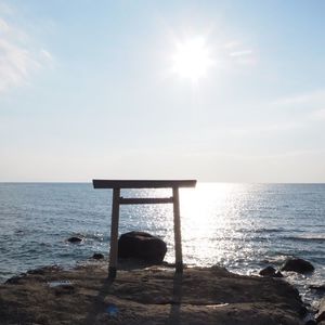 つぶて浦 8枚目