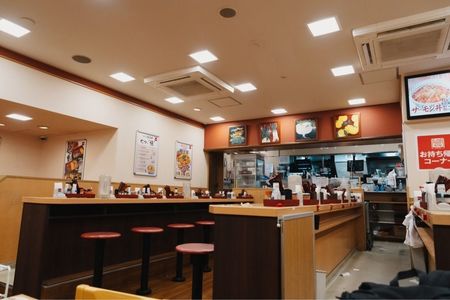 施設画像