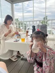 キラナガーデン豊洲（KIRANAH GARDEN TOYOSU）