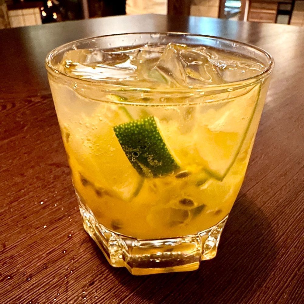 kumakentoraさんが投稿したBAR RENEE（BAR RENÉE）に関する口コミの画像