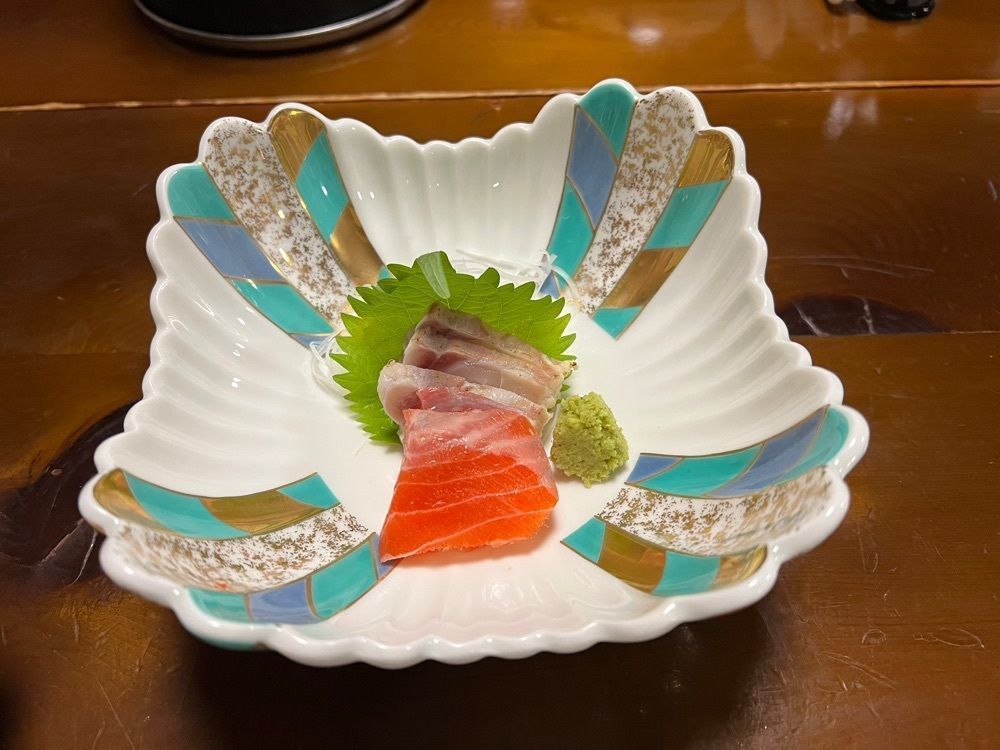 たくみん☆さんが投稿した岐山に関する口コミの画像
