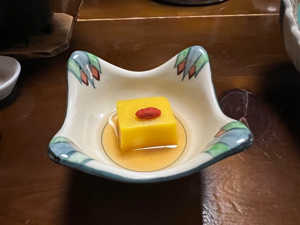 たくみん☆さんが投稿した岐山に関する口コミの画像