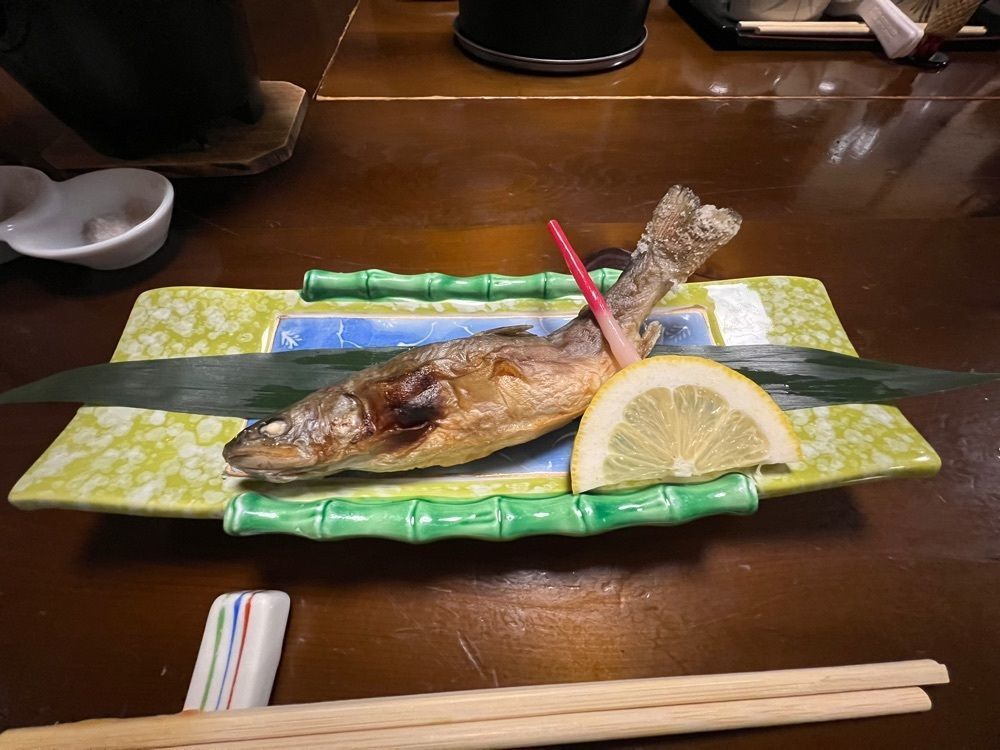 たくみん☆さんが投稿した岐山に関する口コミの画像