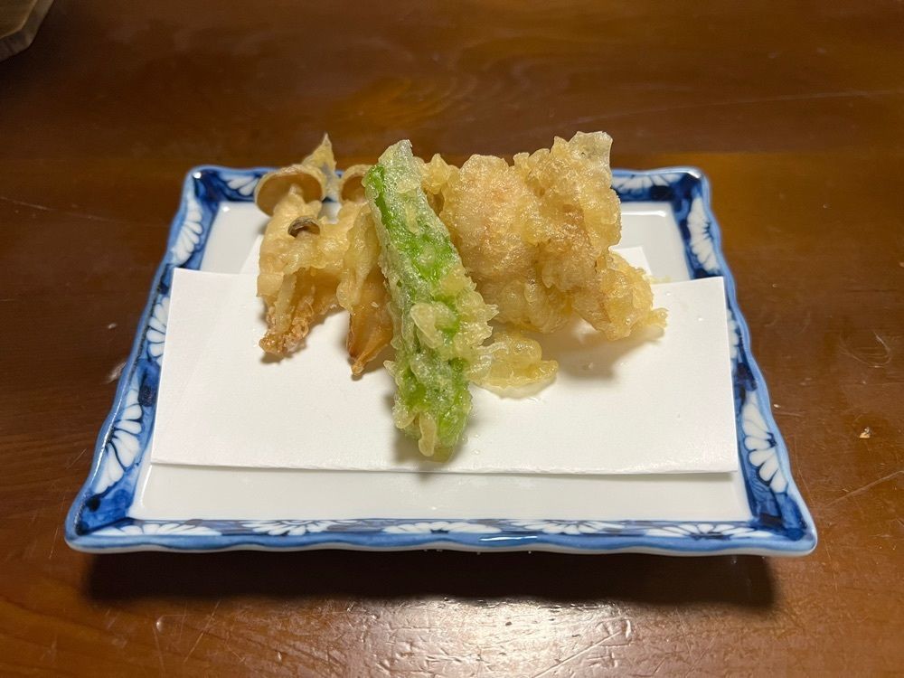 たくみん☆さんが投稿した岐山に関する口コミの画像