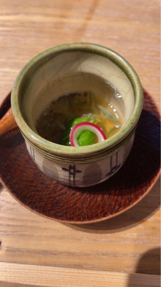 てらしさんが投稿したすし独楽（すしこま）に関する口コミの画像