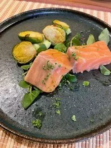 muku（ムク）