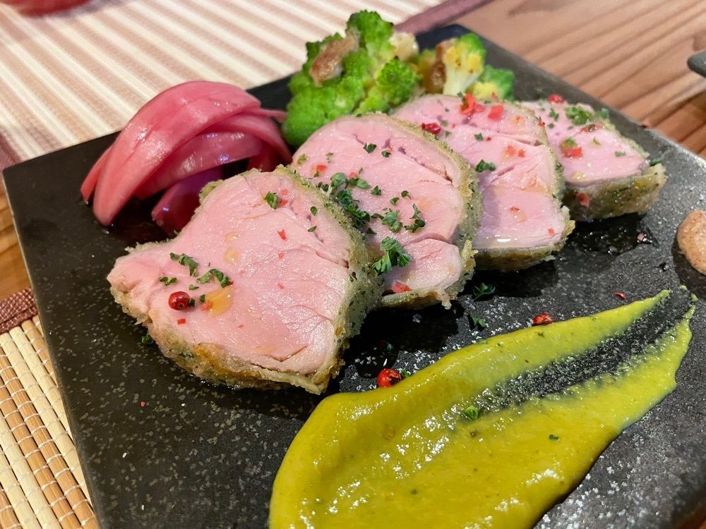 お出かけ名古屋人さんが投稿したmuku（ムク）に関する口コミの画像