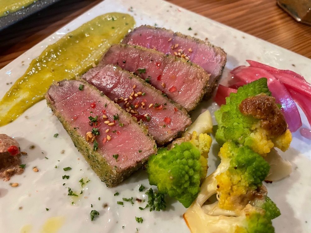 お出かけ名古屋人さんが投稿したmuku（ムク）に関する口コミの画像
