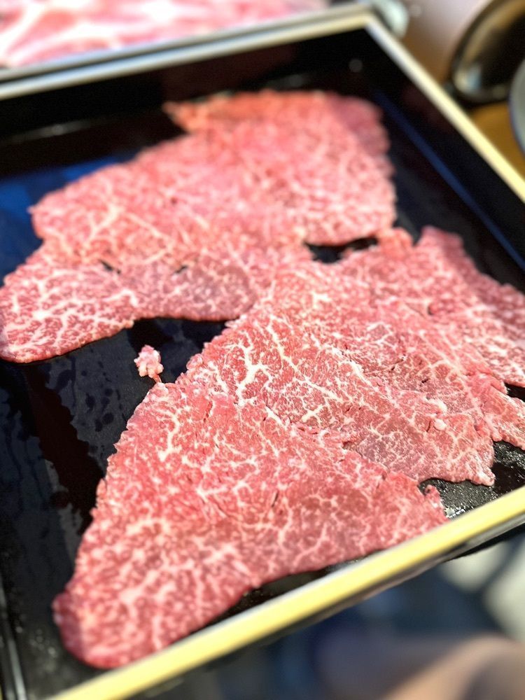 かずくんさんが投稿したトリサカナ 梅田店に関する口コミの画像