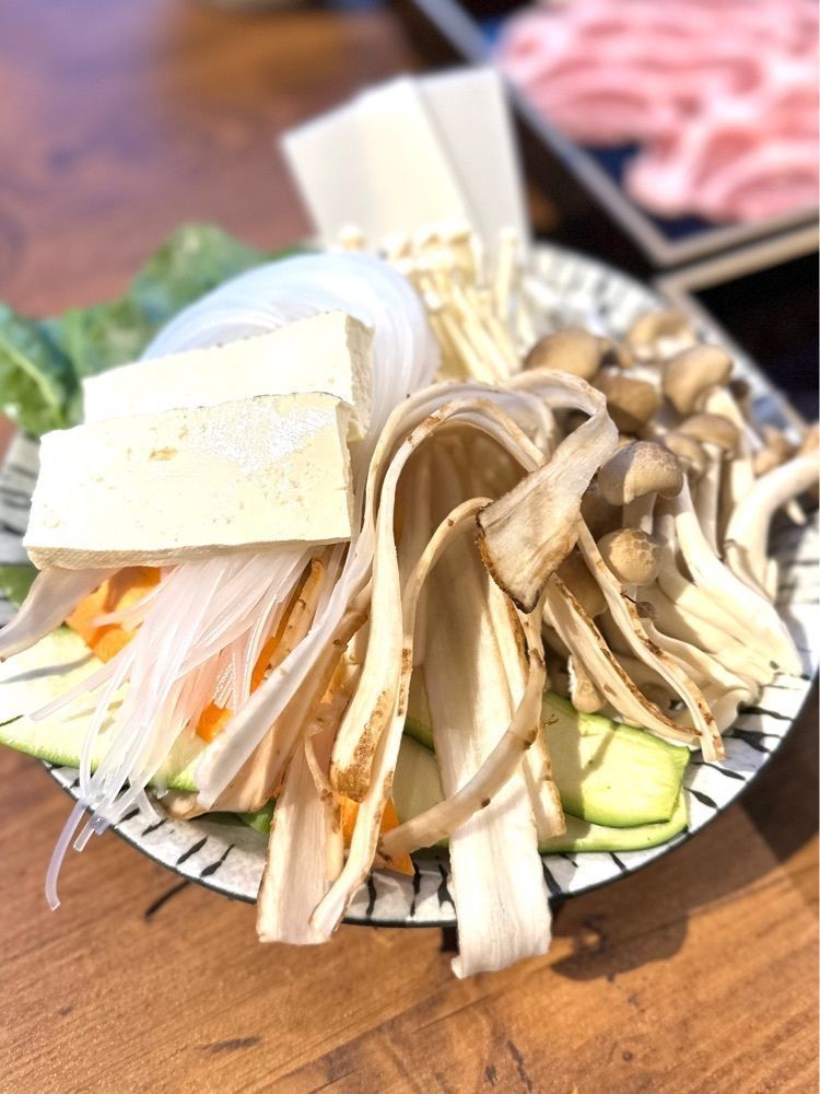 かずくんさんが投稿したトリサカナ 梅田店に関する口コミの画像